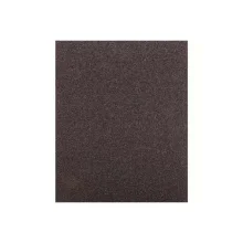 Lixa Ferro 40 Vonder Fl