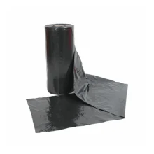 Lona Preta 6x16,67 Rolo com 100m² 30kg Lonax