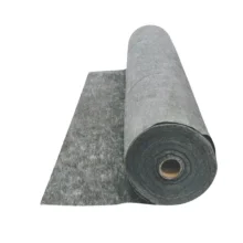 Manta Drenante Bidin 215m x 1m Metro Linear