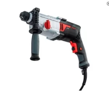 Martelete 1859 Sds 220V C/Adap Mandril 750W - Skil