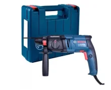 MARTELETE PERF ROMP 220V 1125A GBH 2-20 - BOSCH