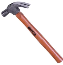 MARTELO UNHA 23MM POL PROF - COLLINS