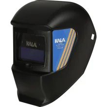 Máscara de Solda com Auto Escurecimento K20 Kala