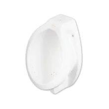 Mictório com Sifão sem Mecanismo Branco Santamarina