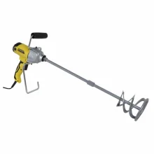 Misturador De Tinta 850w 127v Mtl-850 Lynus