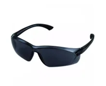 Oculos Policarbonato Cz Wk3-C  Worker