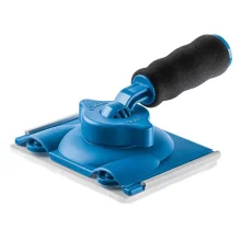 Pad para Pintura com Cabo Ajustável 360° Atlas