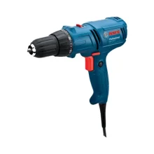 Parafusadeira Furadeira 1447 Gsr 7-14 e 127V Bosch