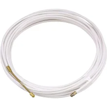 Passa Fio com Alma de Aço 15 m Tramontina