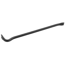 Pé de Cabra 3/4x40cm 322938 Worker