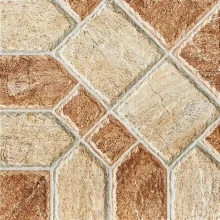 Piso 43504 43x43 "A" Hd Vivaceramica