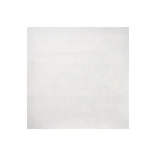 PISO 58X58 HD 58007 A CX 2,35 - VIVACERAMICA