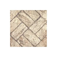 PISO 58X58 HD 58011 A CX 2,35 ACETINADO - VIVACERAMICA