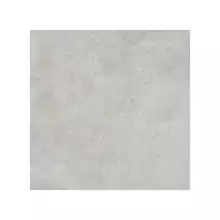 PISO 70X70 HD 7080 A CX 3,43 POLIDO - TRIUNFO