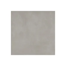 PISO 74X74 PREMIUM 70020 RT CX 2,19 POLIDO - INOUT