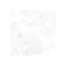 PISO 74X74 PREMIUM 74110 RT CX 2,19 ACETINADO - INOUT