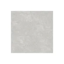 PISO 74X74 PREMIUM AGUADEIRO SPECIALE 70950R RT CX 2,19 POLIDO - INOUT