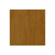 PISO 82X82 DARK WOOD RT A CX 2,69 ACETINADO - CERAL