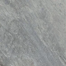 PISO 82X82 INTENSE RT A CX 2,69 EXTERNO - CERAL