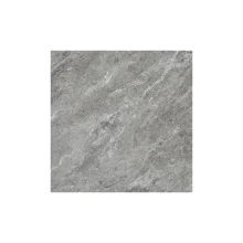 PISO 86X86 PREMIUM 86810 RT CX 2,21 POLIDO - INOUT (FL)