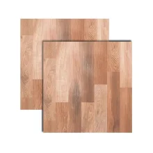 Piso Esmaltado46x46 Vivaceramica