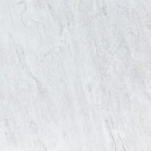 Piso Granite Claro 58x58 A Hd Vivaceramica