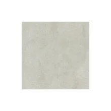 PISO HD 46050 CX 2,39 46X46 A - VIVACERAMICA