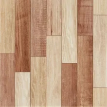 Piso HD 46112 "A" 46x46cm Viva Ceramica