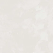 Piso Hd 52060 Cx 1,93 52,5x52,5 Retificado Incefra