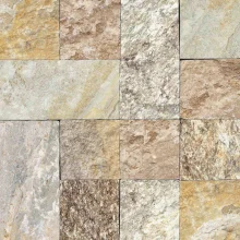 Piso Hd 52240 Cx 193 525x525 Rt Granilhado Incefra