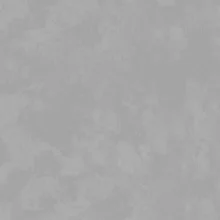 Piso Hd 52260 Cx 1,93 52,5x52,5 Retificado Incefra