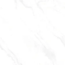 Piso Hd 52350 Cx 1,93 52,5x52,5 Retificado Acetinado Incefra