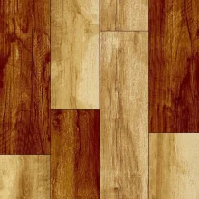 Piso Hd 57145 Acacia A 57x57 Cx 2,23 Esmaltado  Karina