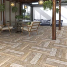 Piso HD 5757316 Alto Padrão Acetinado 57x57 Triunfo