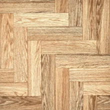 Piso Hd 58019 Extra a Esmaltado 58X58 Viva Cerâmica Piso Hd 58019 Extra a Esmaltado 58X58 Viva Cerâmica