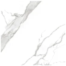 Piso HD 70671 70x70 Extra A Triunfo