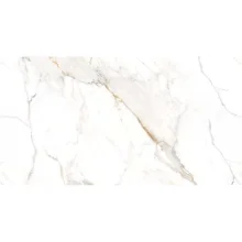 Piso Hd Matte Breccia Cx 209 60x115 Rt Triunfo