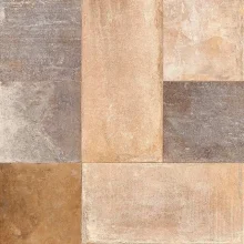 Piso Hd Montana Cx 330 57x57 A Triunfo