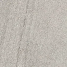 Piso Hd Pietra Cx 3,30 57x57 A Triunfo