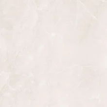 Piso HD Premium Urban Polido Extra A 82x82 Rochamaxx