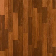 Piso Imbuia Cx 3,30 57x57 A Triunfo