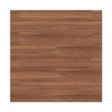 PISO LAMINADO 120X215 6MM CX310 PAPOULA UNICLIC - FLOREST