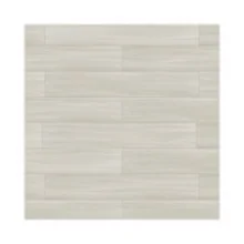 Piso Laminado 6mm Girassol Uniclic 120x21.5 Floorest