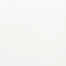 Piso Marmorizado Mod: 46070 46x46 A HD Vivaceramica