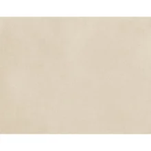 Piso Polido Copan Nude Semi Gres Extra "A" 70x90   Duragres