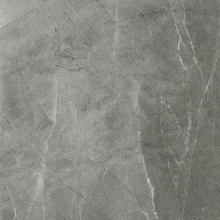 Piso Premium 70010 Cx 219 74x74 Rt Polido Incefra