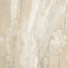 Piso Premium 70090 Cx 2,19 74x74 Rt Polido  Incefra