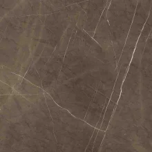 Piso Premium 70820 Cx 219 74x74 Rt Polido Incefra