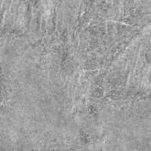 Piso Premium 86140 Cx 221 86x86 Rt Inout