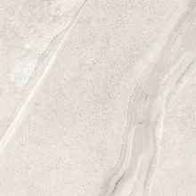 Piso Premium 86150 Cx 221 86x86 Rt Inout